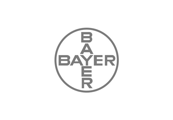 Bayer Industries