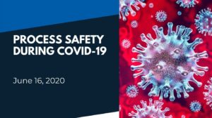 Webinar Process Safety During COVID-19 Large