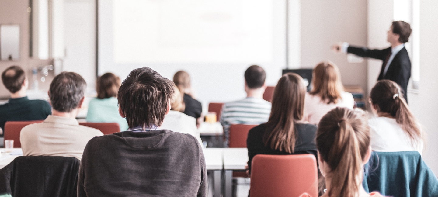 Elevate Your Skills: Process Safety Courses from AcuTech