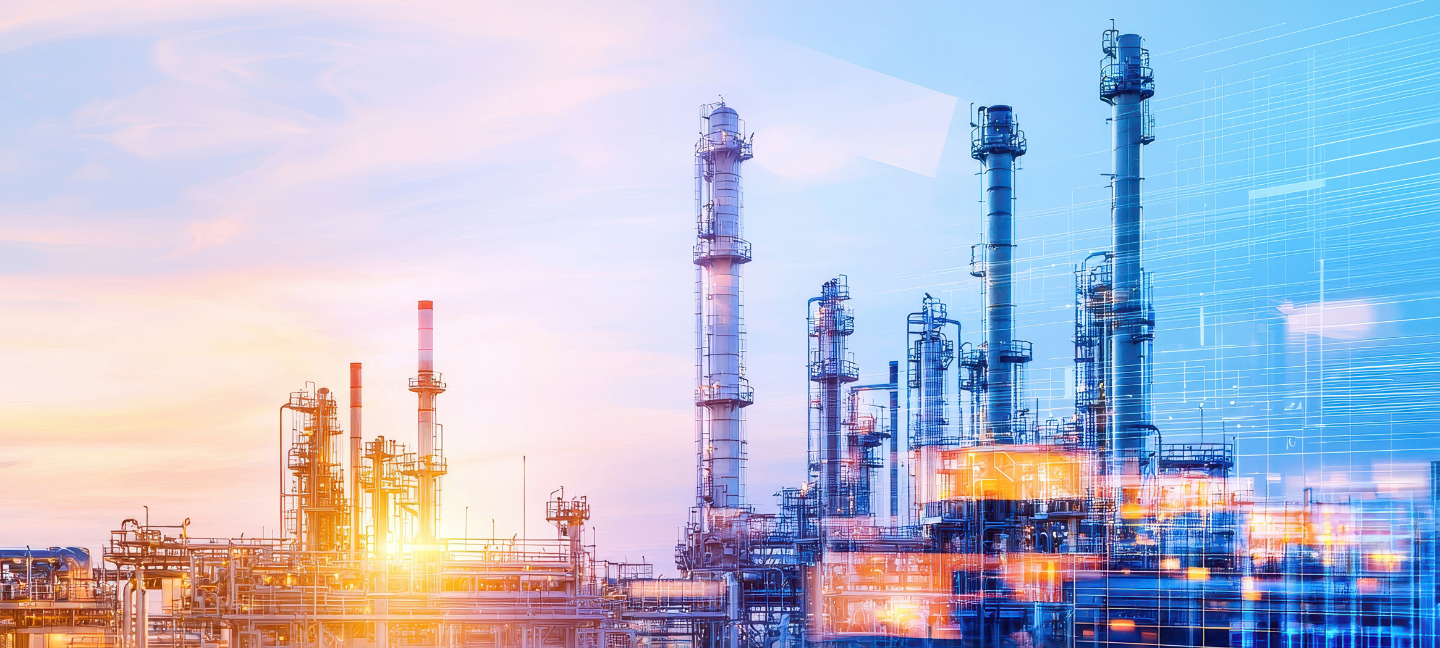 AcuTech helps identify and address these challenges with practical, expert solutions tailored to your facility.