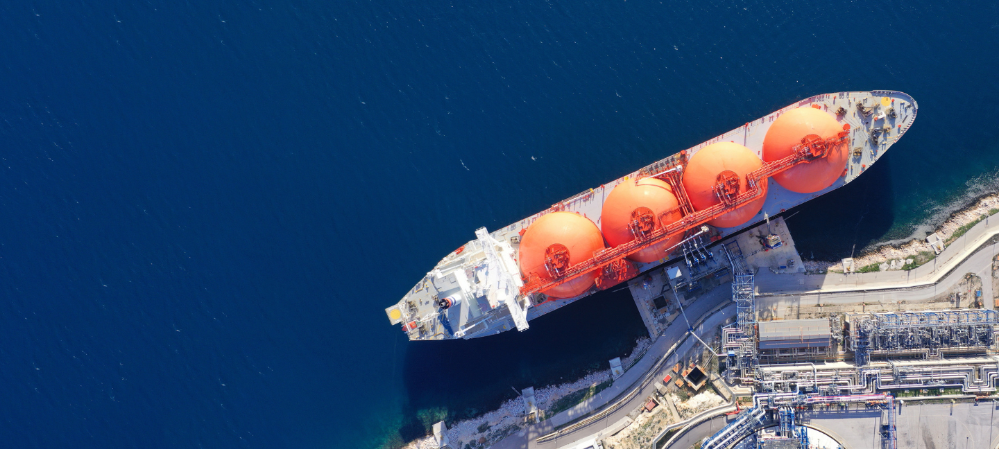 AcuTech helps reduce the risk of citations, audits, and program deficiencies through reliable, expert regulatory support.