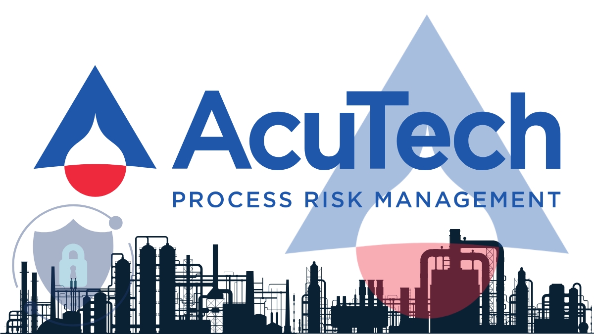 Career Opportunities at AcuTech: Join Our Team