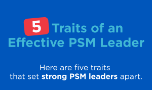 Discover the key Effective PSM Leadership Traits that support a strong safety culture and enhance operational safety measures.